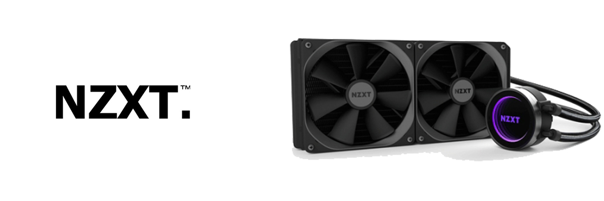 dessin_logo\pages_web\watercooling/image_page_watercooling_nzxt_02.jpg